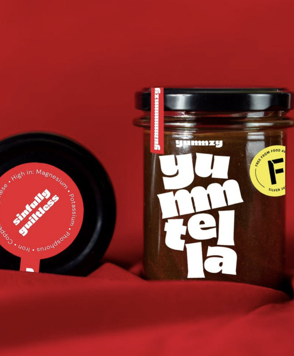 Subscription: Yummtella x4 – Yummzy